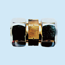 継手 | 製品紹介 | ＮＪＴ銅管株式会社 | 衛生的で高品質な配管材料で